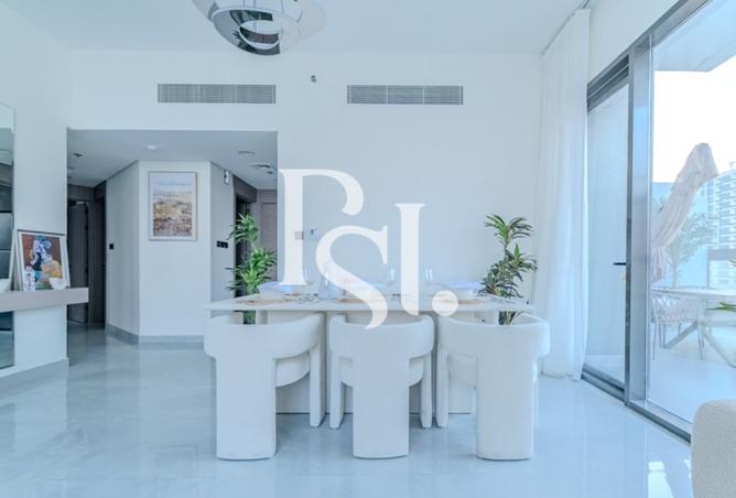 15626478 - Property Image 3