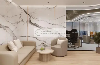 مكتب - استوديو - 1 حمام للايجار في مركز جميرا للأعمال 1 (JBC 1) - (JLT) مجمع G - أبراج بحيرات الجميرا - دبي مكتب - استوديو - 1 حمام للايجار في مركز جميرا للأعمال 1 (JBC 1) - (JLT) مجمع G - أبراج بحيرات الجميرا - دبي