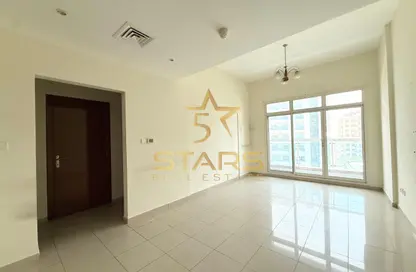 Apartment - 2 Bedrooms - 2 Bathrooms for sale in La Vista Residence 3 - La Vista Residence - Dubai Silicon Oasis - Dubai