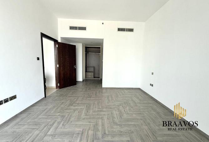 15551527 - Property Image 3