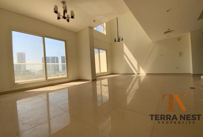 15764515 - صورة العقار 2