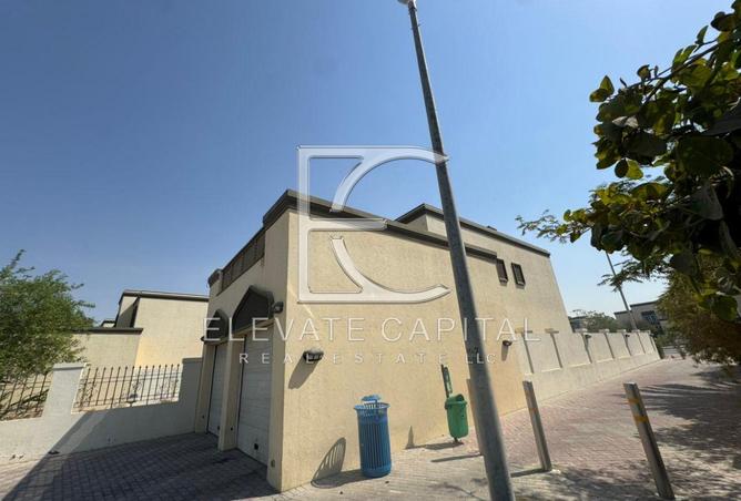 15883492 - صورة العقار 2