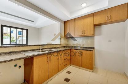 Villa - 3 Bedrooms - 4 Bathrooms for rent in Mira 1 - Mira - Reem - Dubai