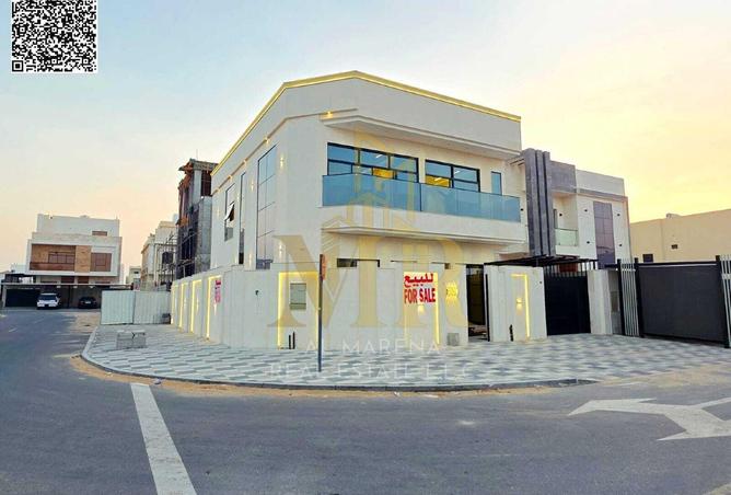 15525970 - Property Image 3