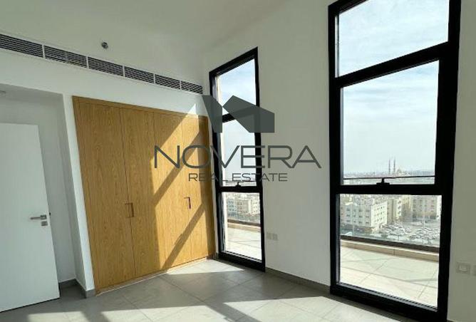 15955622 - Property Image 2