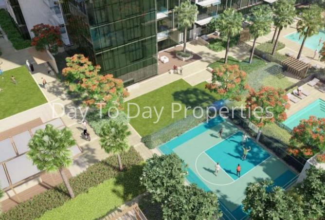 15729250 - صورة العقار 2