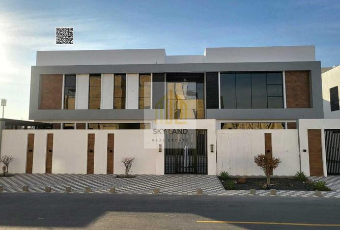 16040253 - Property Image 3