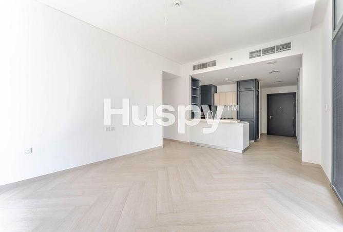 16043240 - الصورة الرئيسية للعقار