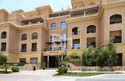 Apartment - 2 Bedrooms - 2 Bathrooms for rent in Diamond Views 4 - Diamond Views - Jumeirah Village Circle - Dubai