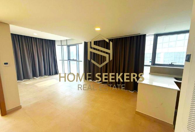 15749613 - Property Image 2