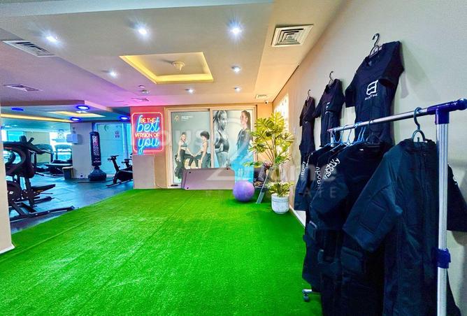 15959995 - صورة العقار 3