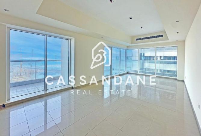 15649117 - Property Main Image