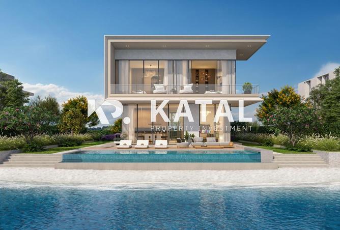 15639388 - Property Main Image