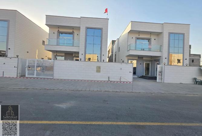 16092704 - الصورة الرئيسية للعقار