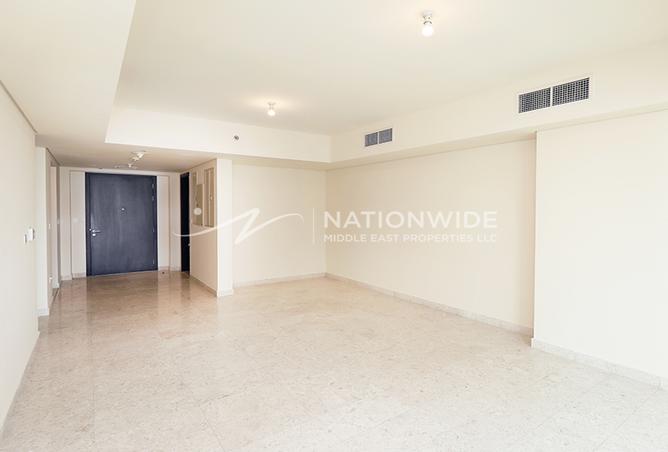 15145664 - Property Image 2