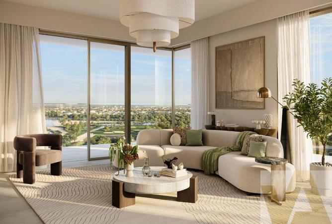 15639005 - صورة العقار 3