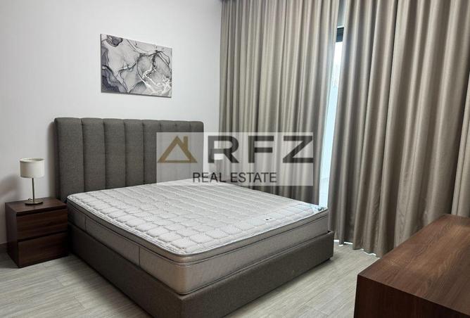 15424893 - Property Main Image