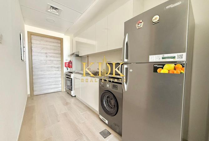 15486444 - صورة العقار 3