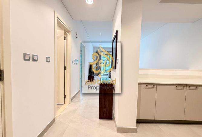 15507462 - Property Image 2