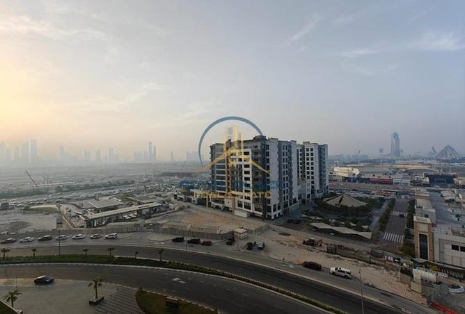 15641996 - الصورة الرئيسية للعقار