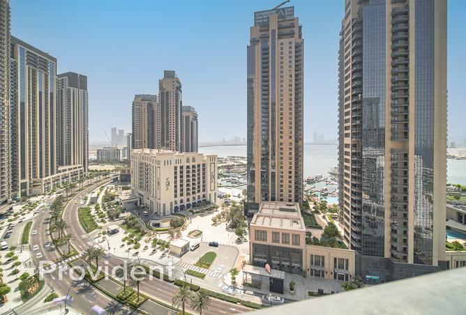 15148488 - الصورة الرئيسية للعقار