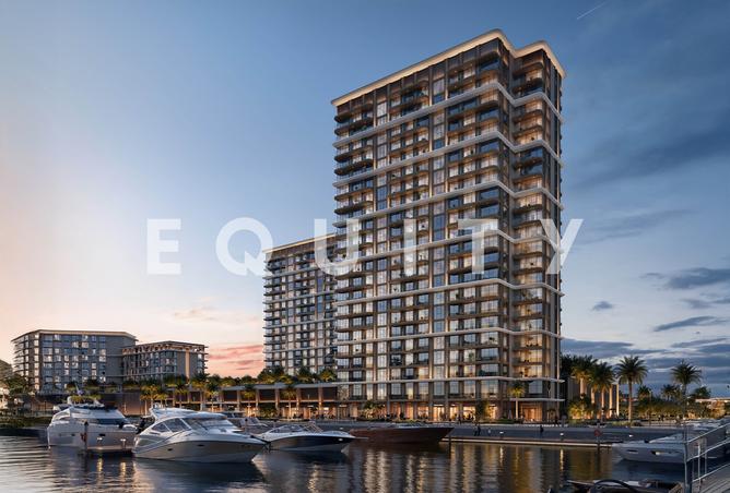 15285917 - Property Main Image
