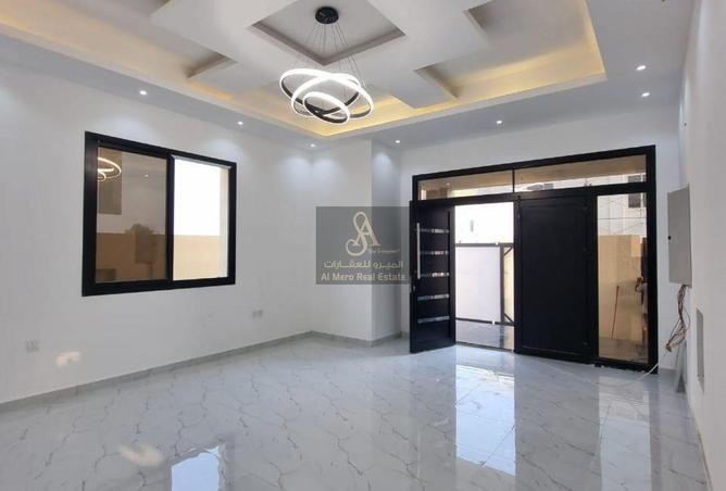 15492668 - صورة العقار 3