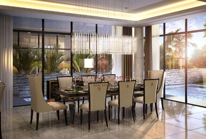 15576539 - Property Image 3