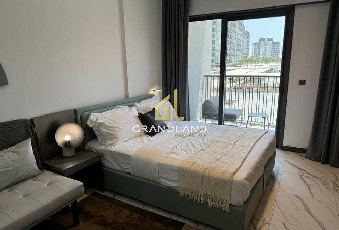 15176395 - صورة العقار 2