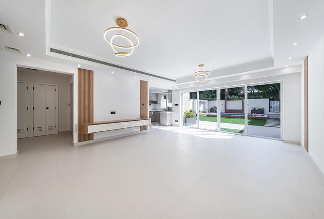 15973111 - Property Image 2