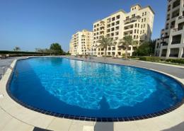 Studio - 1 bathroom for rent in Marina Apartments G - Al Hamra Marina Residences - Al Hamra Village - Ras Al Khaimah Studio - 1 bathroom for rent in Marina Apartments G - Al Hamra Marina Residences - Al Hamra Village - Ras Al Khaimah