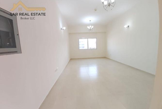 15609786 - Property Image 3