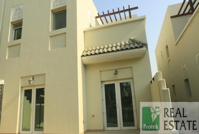 15335474 - Property Image 3