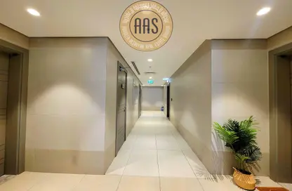 Apartment - 2 Bedrooms - 3 Bathrooms for rent in Hamad Tower - Al Barsha South - Al Barsha - Dubai