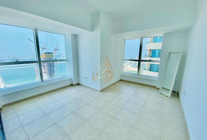 15777333 - الصورة الرئيسية للعقار