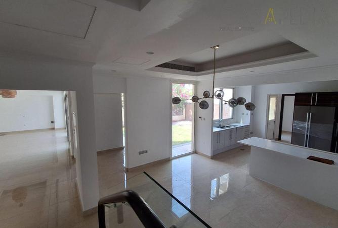 15746906 - Property Image 2