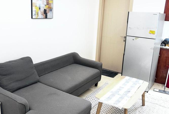 15579619 - Property Image 3