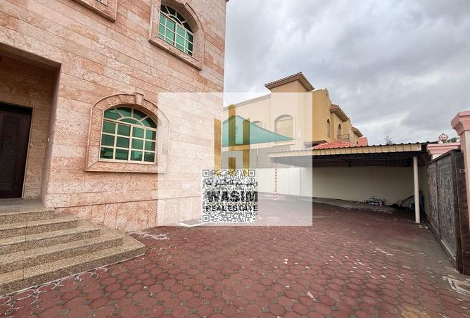 15961640 - صورة العقار 2