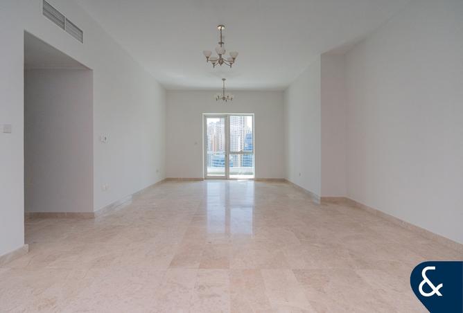 15140808 - Property Image 2