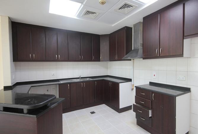 15814126 - Property Image 3