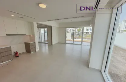Townhouse - 4 Bedrooms - 4 Bathrooms for sale in Talia - The Valley - Dubai