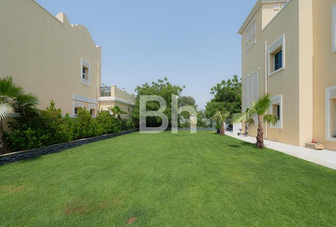 15499281 - صورة العقار 2