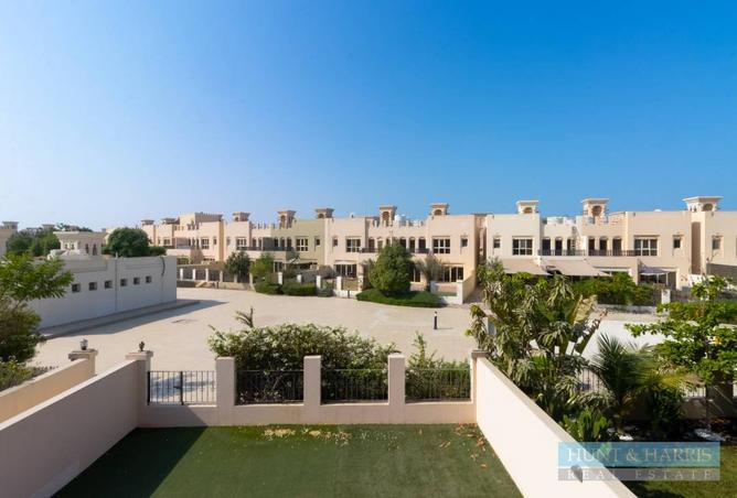 15509885 - الصورة الرئيسية للعقار