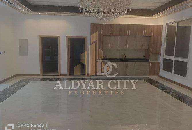 15979064 - Property Image 3