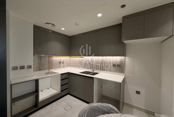 15677844 - Property Image 2