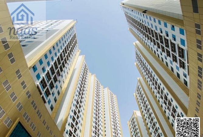 15653160 - صورة العقار 2