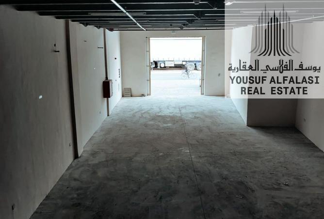 15529171 - صورة العقار 3