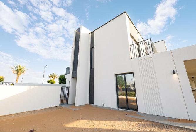 15287300 - Property Image 2