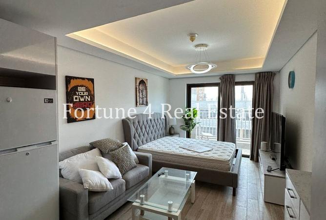 15810147 - صورة العقار 3