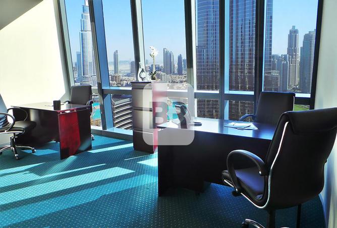 15263994 - Property Image 3